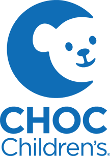 CHOC Healthcare Logo